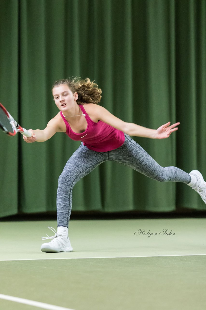 Bild 324 - Luebecker SN Goldline Cup